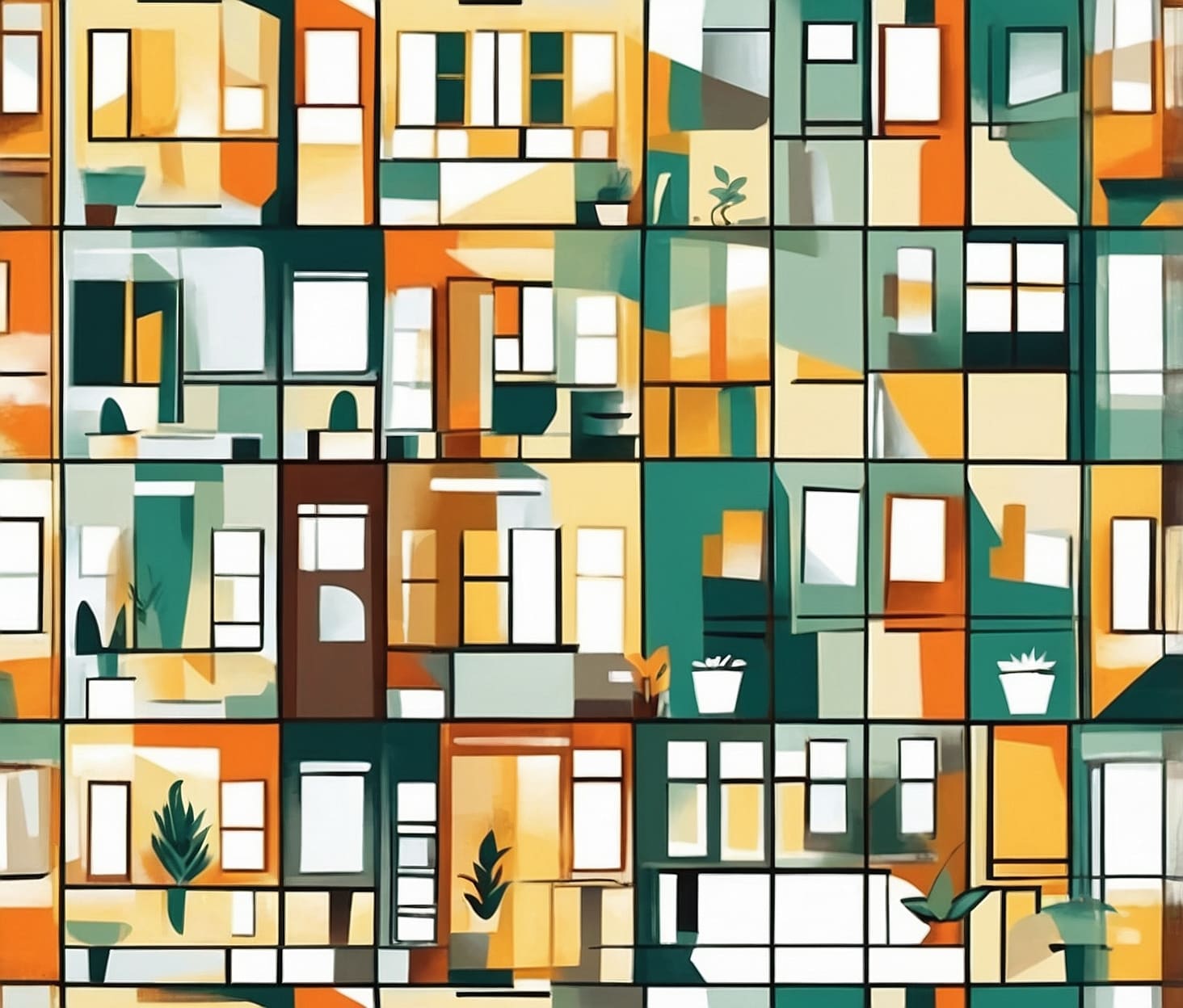 Estrategias personalizadas de salud