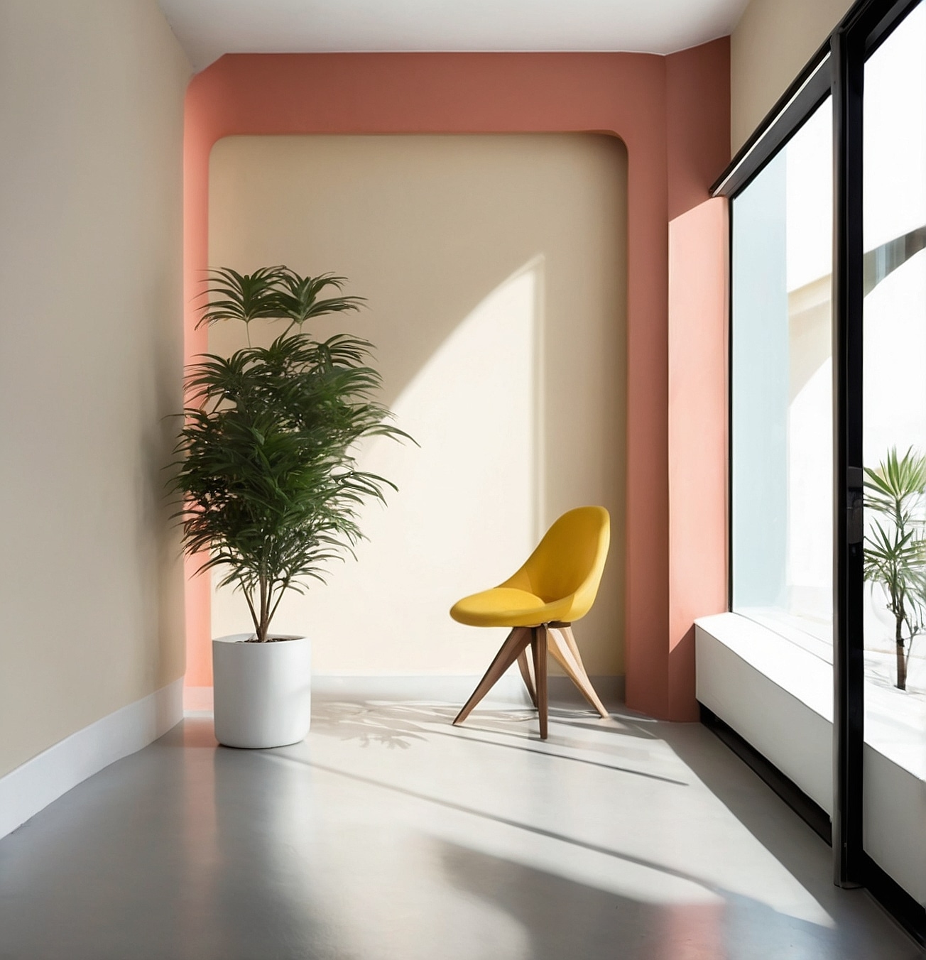 Consigue bienestar emocional pleno